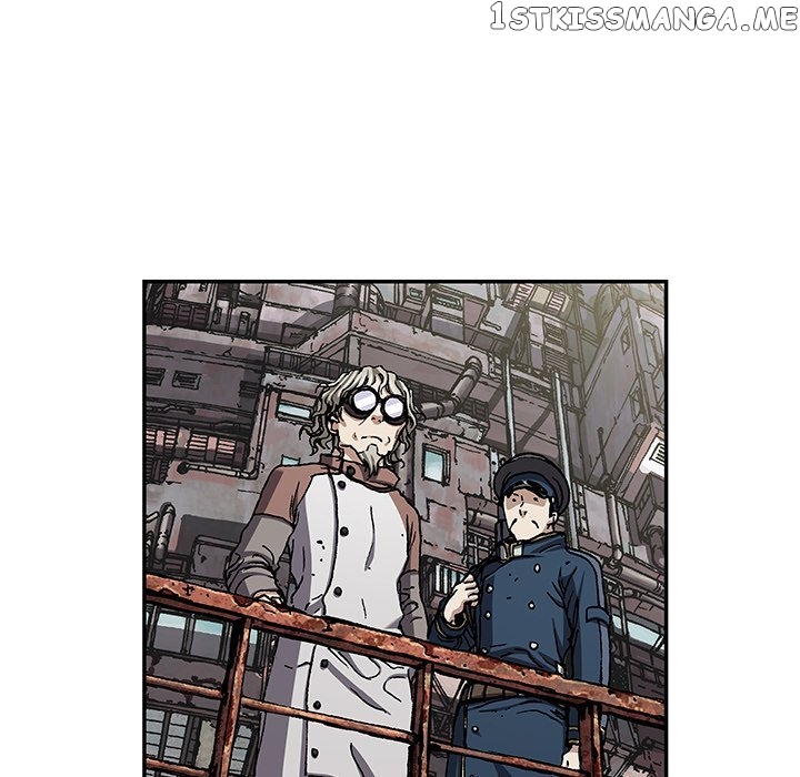 Leviathan, Chapter 104 image 063